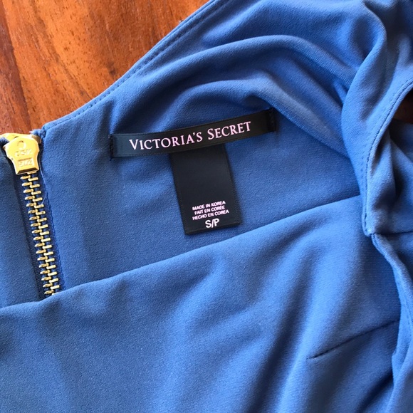 Victoria’s Secret Dress 👗 - Picture 5 of 5